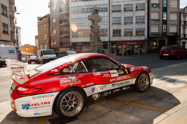 022 rallye de a corua 022